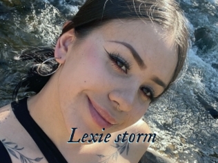 Lexie_storm
