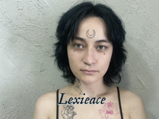 Lexieace