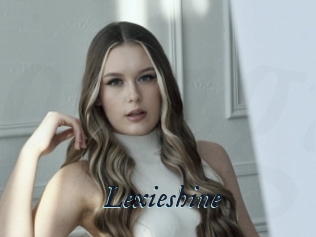 Lexieshine