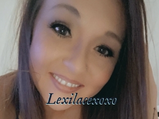 Lexilacexoxo