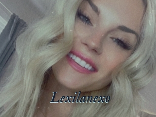 Lexilanexo