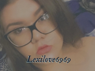 Lexilove6969