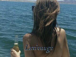 Lexivaugn