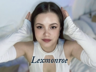 Lexmonroe