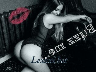 Lexxxi_hot