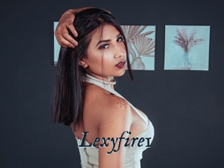 Lexyfire1