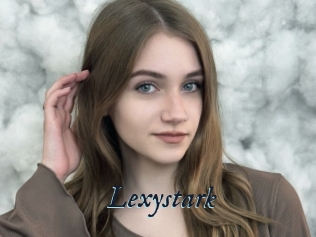 Lexystark