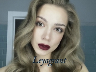 Leyagrant