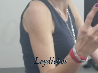 Leydiehot