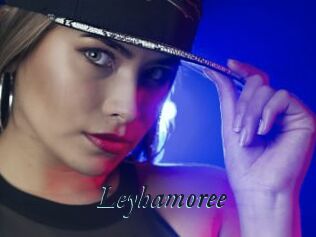 Leyhamoree