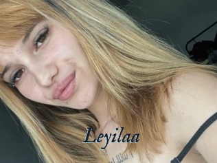 Leyilaa