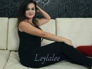 Leylalee