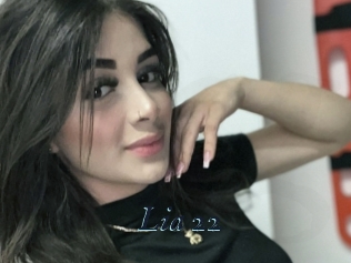 Lia_22