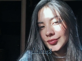 Lia148