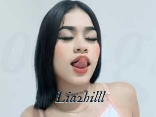 Lia2hilll