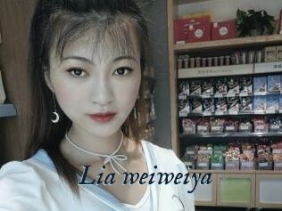 Lia_weiweiya