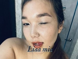 Liaa_mia