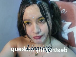 Liaarizzo