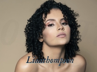 Liaathompson