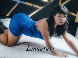 Liaaurum