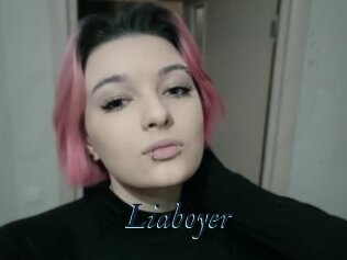 Liaboyer
