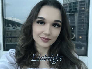 Liabright