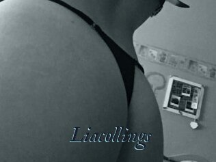 Liacollings