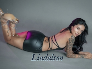 Liadalton