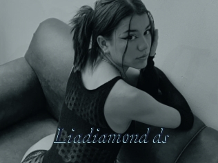Liadiamond_ds