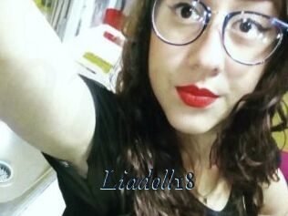 Liadoll18