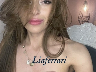 Liaferrari