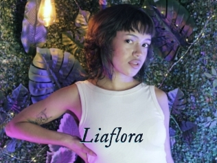 Liaflora
