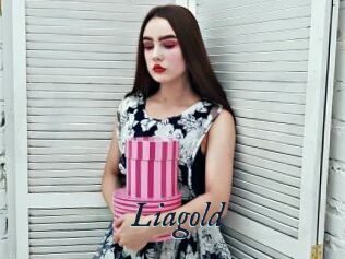 Liagold