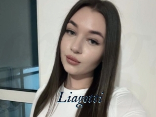 Liagotti