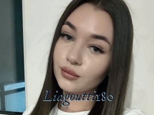 Liagoutti180