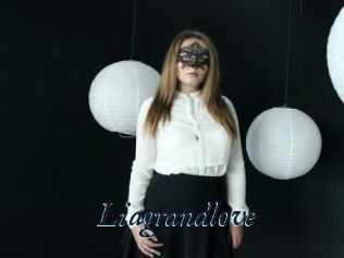 Liagrandlove