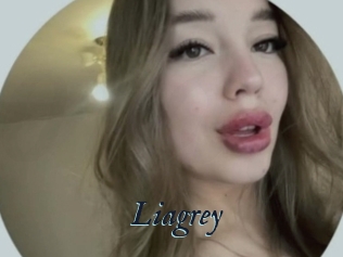 Liagrey