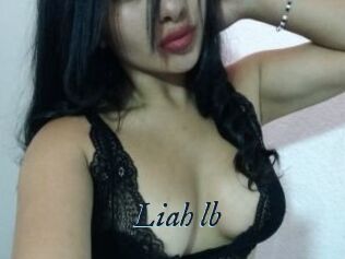 Liah_lb