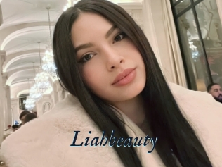 Liahbeauty