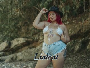 Liahcat