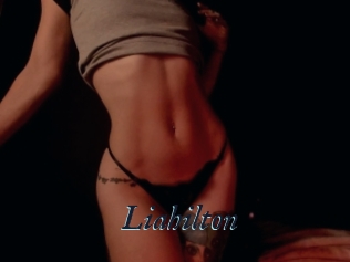 Liahilton