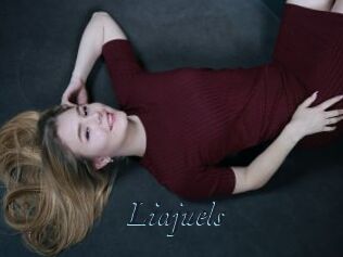Liajuels