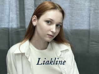 Liakline