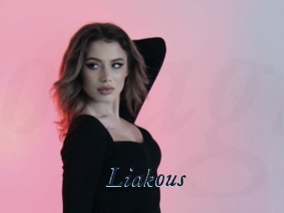 Liakous