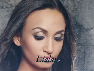 Lialane