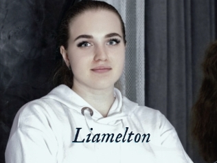 Liamelton