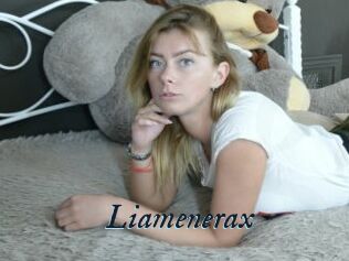 Liamenerax
