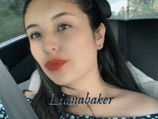 Lianabaker