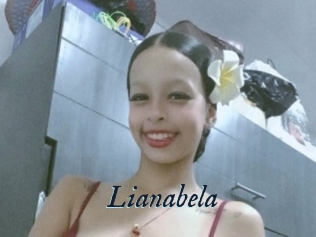 Lianabela