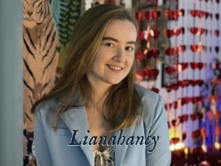 Lianahancy